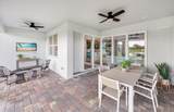 9538 Chora Tunel Way - Photo 19