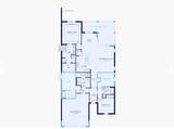 9538 Chora Tunel Way - Photo 2