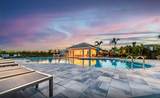 9538 Chora Tunel Way - Photo 23