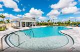 9538 Chora Tunel Way - Photo 25