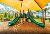 9538 Chora Tunel Way - Photo 26