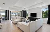 9538 Chora Tunel Way - Photo 3