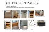 9538 Chora Tunel Way - Photo 8