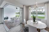 9538 Chora Tunel Way - Photo 9