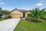 6282 Regent Street - Photo 1