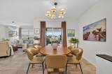 6282 Regent Street - Photo 10
