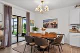 6282 Regent Street - Photo 11