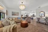 6282 Regent Street - Photo 12