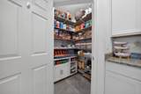 6282 Regent Street - Photo 13