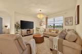 6282 Regent Street - Photo 14