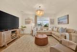 6282 Regent Street - Photo 15