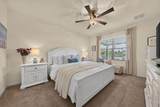 6282 Regent Street - Photo 16