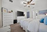 6282 Regent Street - Photo 17