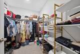 6282 Regent Street - Photo 18