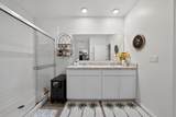 6282 Regent Street - Photo 19