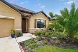 6282 Regent Street - Photo 2