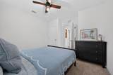 6282 Regent Street - Photo 20