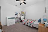 6282 Regent Street - Photo 21