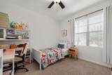 6282 Regent Street - Photo 22