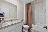 6282 Regent Street - Photo 23