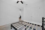 6282 Regent Street - Photo 24
