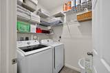 6282 Regent Street - Photo 25