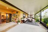 6282 Regent Street - Photo 26