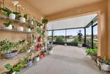 6282 Regent Street - Photo 27