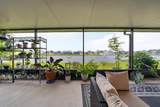 6282 Regent Street - Photo 28