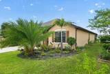 6282 Regent Street - Photo 3