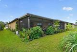 6282 Regent Street - Photo 30