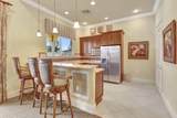 6282 Regent Street - Photo 33