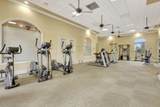 6282 Regent Street - Photo 34