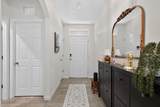 6282 Regent Street - Photo 4