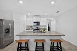 6282 Regent Street - Photo 6