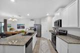 6282 Regent Street - Photo 7