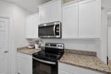 6282 Regent Street - Photo 8
