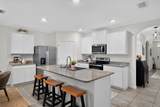6282 Regent Street - Photo 9