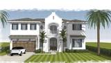 217 Gregory Road - Photo 1