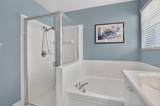 3847 42nd Way - Photo 28