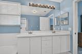 3847 42nd Way - Photo 29