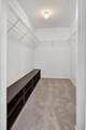 3847 42nd Way - Photo 30