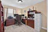 3847 42nd Way - Photo 31