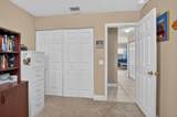 3847 42nd Way - Photo 32