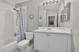 3847 42nd Way - Photo 33