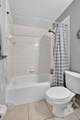 3847 42nd Way - Photo 34