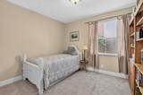 3847 42nd Way - Photo 35
