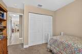 3847 42nd Way - Photo 36