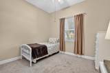 3847 42nd Way - Photo 37