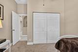 3847 42nd Way - Photo 38